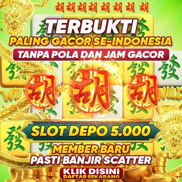 KERA30: Game Online Serius Untung, Modal Gak Seberapa